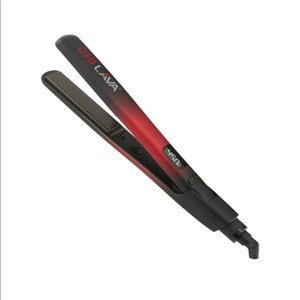 CHI Lava Ceramic Iron 1” inch